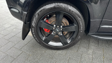 Land Rover Defender 3.0 P400 X 90 3dr Auto Petrol Estate